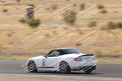 media/Nov-04-2023-Team Topak Racing (Sat) [[3ea126884b]]/Inter low 2/session 2 turn 4b/